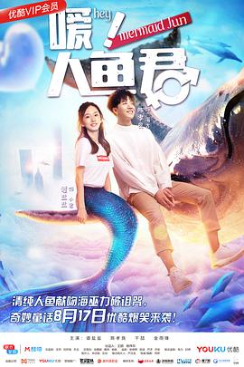 �ȣ�������������