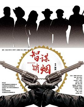 ��ı���̾������