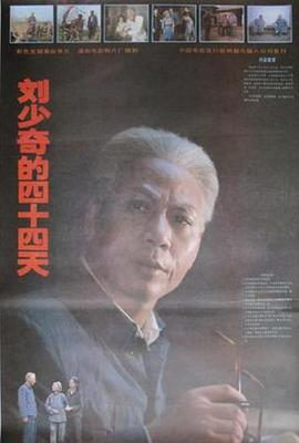 ���������ʮ����������