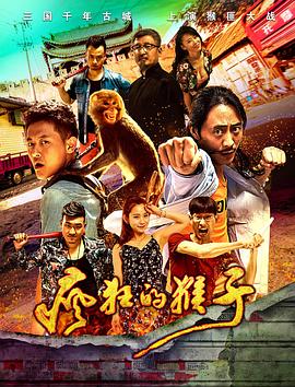 ���ĺ��Ӿ������