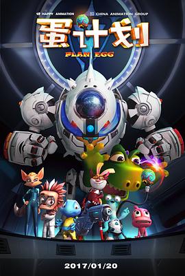 ���ƻ��������