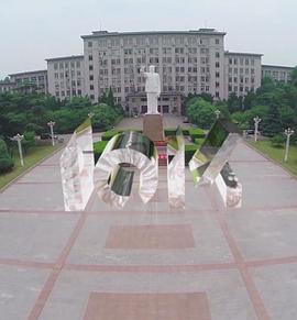 1014�������