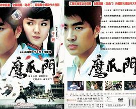 ӥצ�ž������