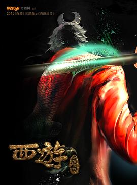 ������ξ������