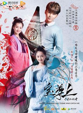 �����ϣ�����ץ��ѽ���ϣ��������