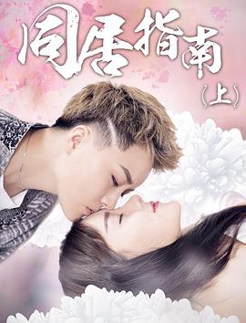 ͬ��ָ�Ͼ������