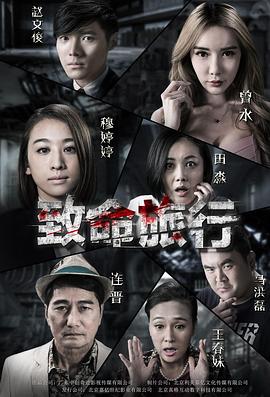 �������о������