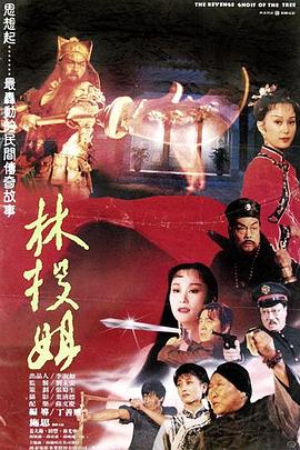 ��Ͷ��������