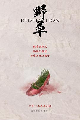 Ұ�ݾ������