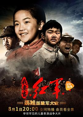 СϷ�ǣ���Ҫ������������