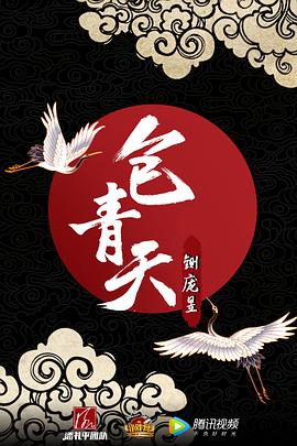 СϷ�ǣ�������֮ա���ž������