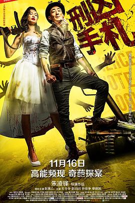 ���������������