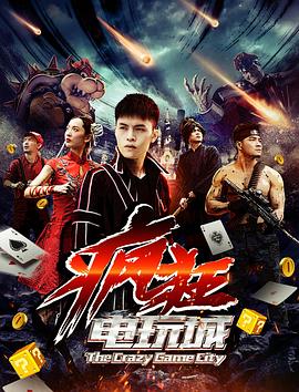 ������Ǿ������