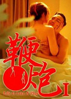 �ޡ���I�������