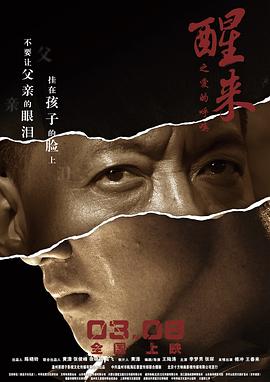 ����֮���ĺ����������