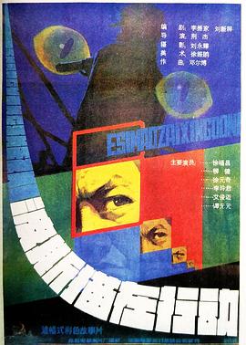 ��˹è���ж��������