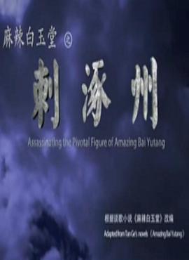 ����������֮�����ݾ������