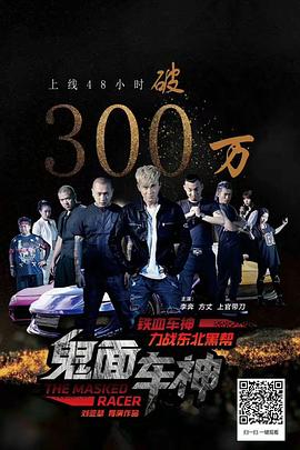 ���泵��������