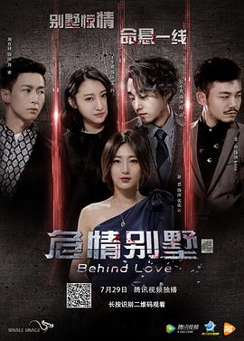 Σ������������