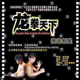 ��ȭ���¾������