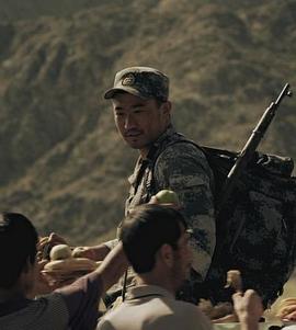 ��������������