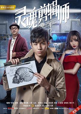 ������ʦ�������