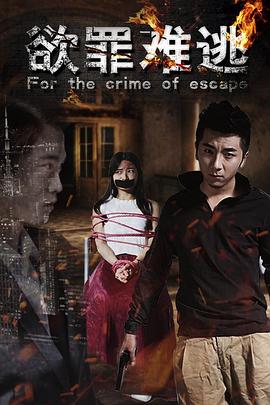 �������Ӿ������