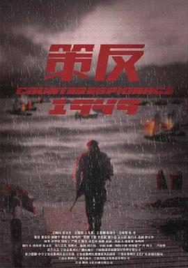 �߷��������