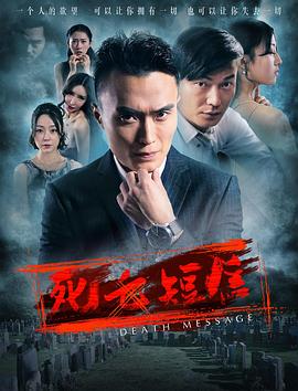 �������ž������