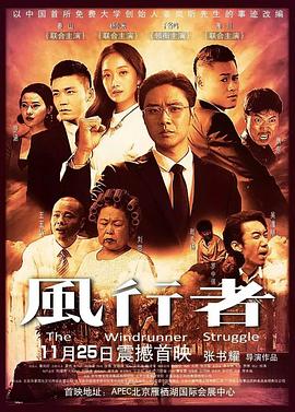 �����߾������