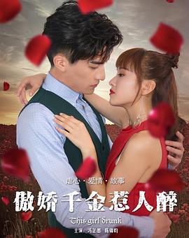 ����ǧ���������������