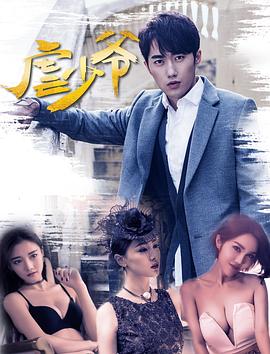 Ű��ү�������