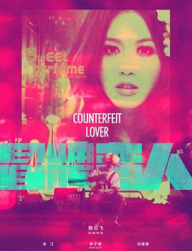 ð�����˾������