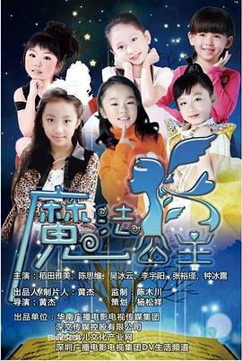 ħ�������������