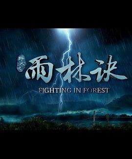 Ұ��֮���־��������