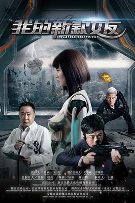 �ҵ��¿�Ů�Ѿ������