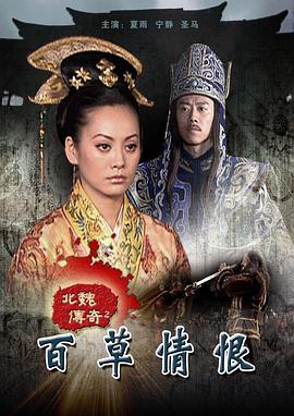 ��κ����֮�ٲ���޾������