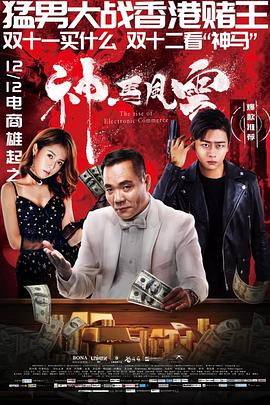 �������ƾ������