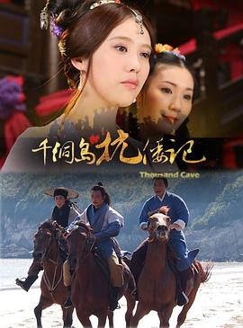 ǧ���������Ǿ������