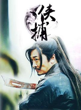 ����֮�����ܲ��������