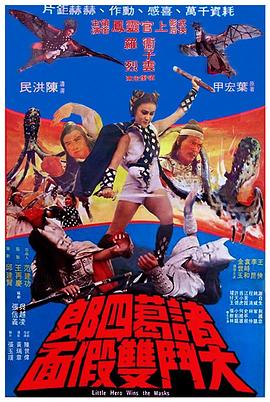 ������ɴ�˫����������