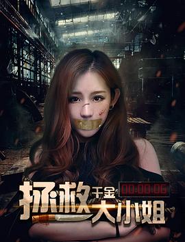 ����ǧ���С��������