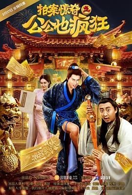 �İ�����֮����Ҳ���������