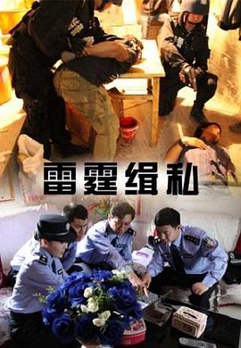 ������˽�������