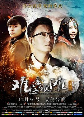 ��������̲�������