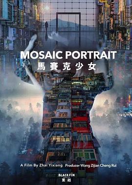 ��������Ů�������