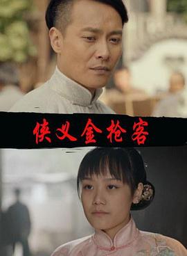 �����ǹ�;������