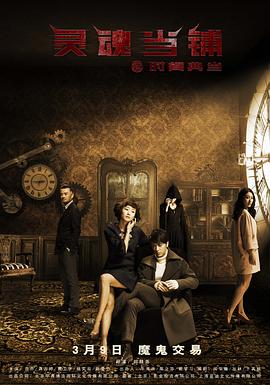 ��굱��֮ʱ��䵱�������