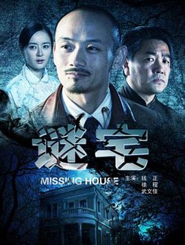 ��լ�������