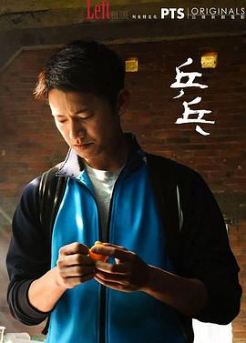 ƹ�Ҿ������